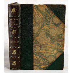 The Makers of Venice: Doges, Conquerors, Painters and Men of Letters